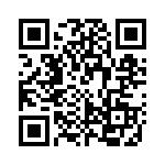 SC53-391 QRCode