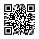 SC53-471 QRCode