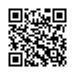 SC530ATETRT QRCode