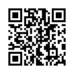 SC53FU-101 QRCode