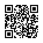 SC53FU-121 QRCode