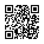 SC53FU-3R3 QRCode