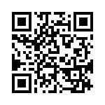 SC53FU-560 QRCode