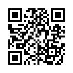 SC53FU-8R2 QRCode