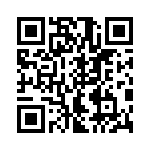 SC53LC-101 QRCode