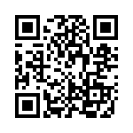 SC54-151 QRCode