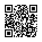 SC54-181 QRCode