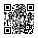 SC54-270 QRCode