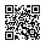 SC54B-220 QRCode