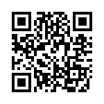 SC54B-470 QRCode