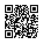 SC54B-560 QRCode