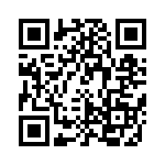 SC5554MVR132 QRCode