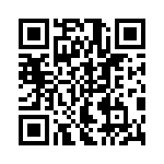 SC561ULTRT QRCode