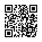 SC600DIMLTRT QRCode