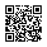 SC622AULTRT QRCode