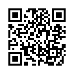 SC62CB-2R0 QRCode