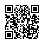 SC632AULTRT QRCode