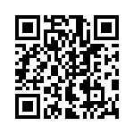 SC63CB-470 QRCode