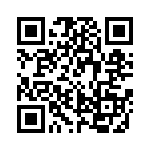 SC63CB-8R2 QRCode