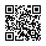 SC63LCB-120 QRCode