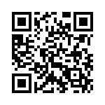 SC63LCB-820 QRCode