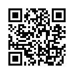 SC68376BAMAB20 QRCode