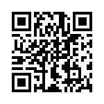 SC68376BAVAB25 QRCode