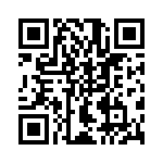 SC68376BGCAB20 QRCode