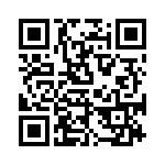 SC68376BGMAB20 QRCode