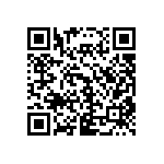 SC68C752BIBS-128 QRCode