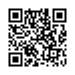 SC701HCSTRT QRCode