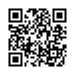 SC724CSTRT QRCode