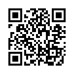 SC73-271 QRCode