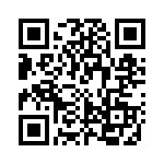 SC73-390 QRCode