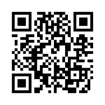 SC73B-151 QRCode