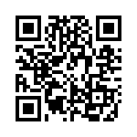 SC73B-560 QRCode