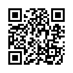 SC75-120 QRCode