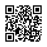 SC75-151 QRCode