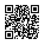 SC75B-120 QRCode