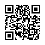 SC75B-151 QRCode