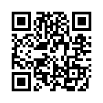 SC75B-220 QRCode