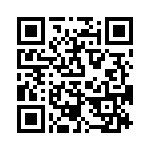 SC804AMLTRT QRCode