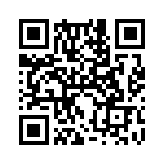 SC805IMLTRT QRCode