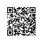 SCA1000-N1000070-1 QRCode