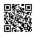 SCA100T-D01-1 QRCode