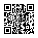 SCA2-40S-R2-TR QRCode