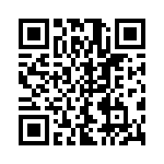 SCA2-80S-R1-TR QRCode