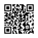 SCA2100-D02-10 QRCode