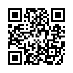 SCA610-C21H1A QRCode