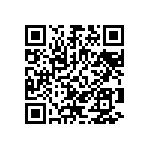 SCA610-CAHH1G-1 QRCode